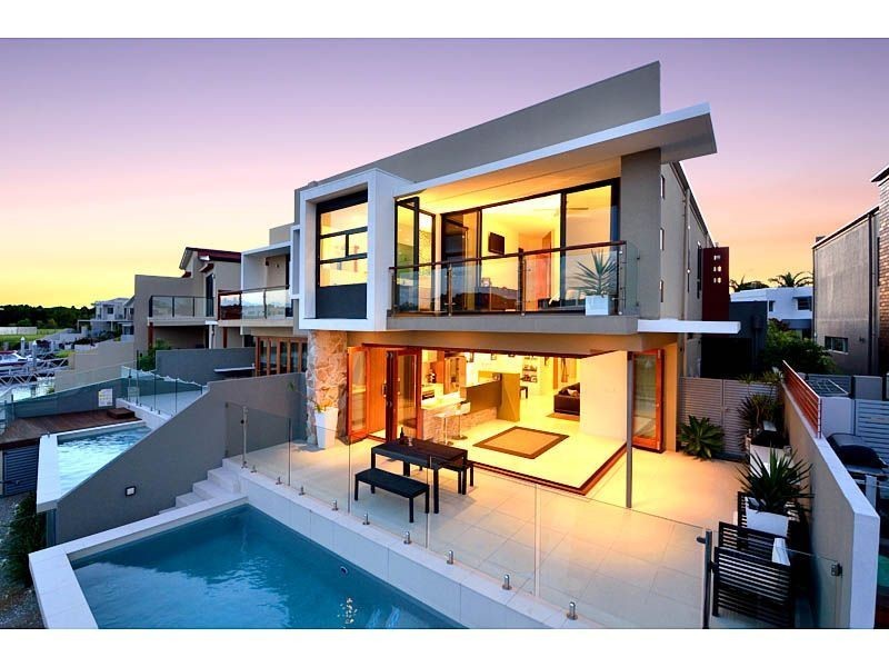 1/43 Compass Drive, Biggera Waters QLD 4216