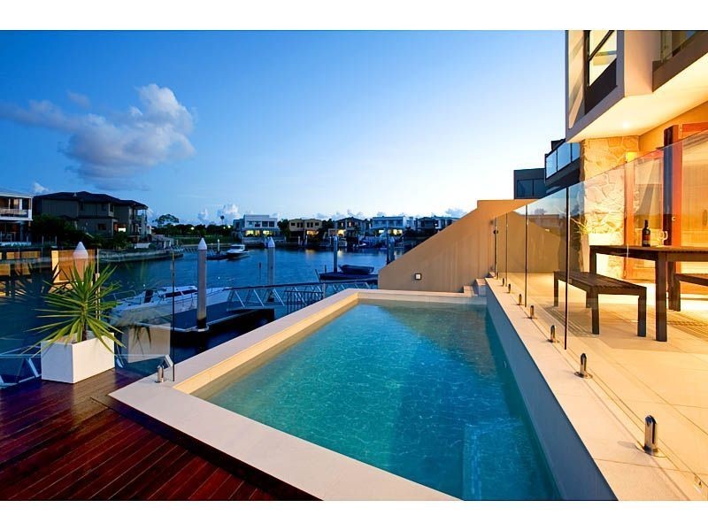 1/43 Compass Drive, Biggera Waters QLD 4216