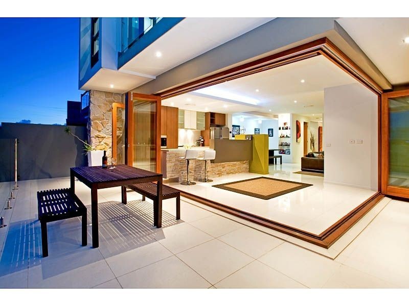 1/43 Compass Drive, Biggera Waters QLD 4216