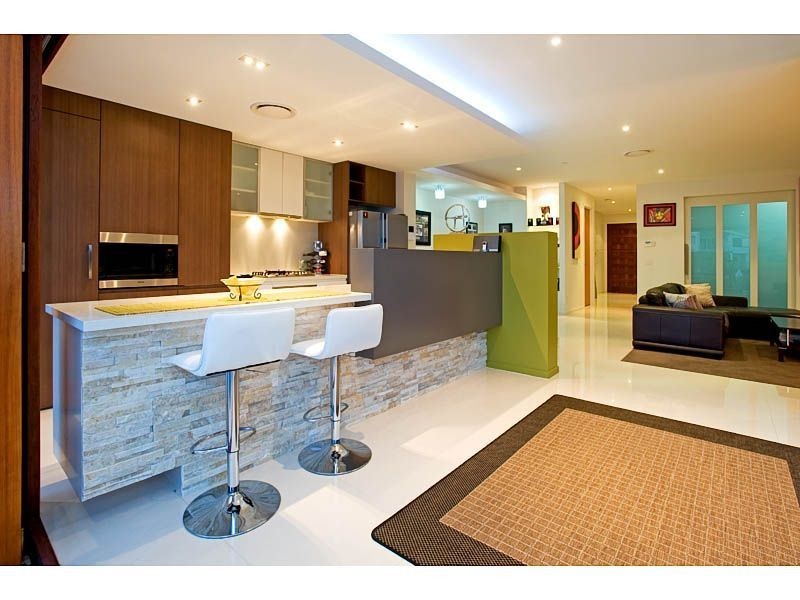 1/43 Compass Drive, Biggera Waters QLD 4216