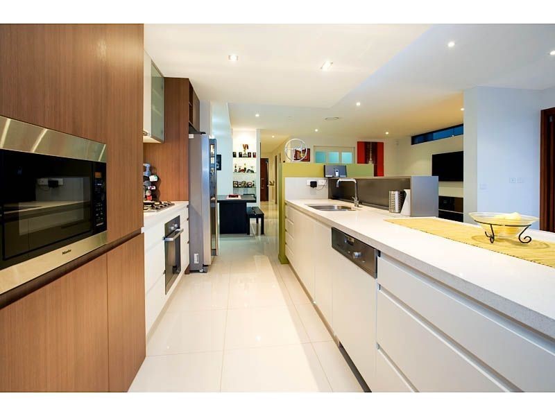 1/43 Compass Drive, Biggera Waters QLD 4216