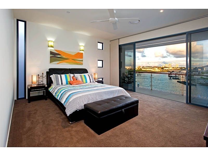 1/43 Compass Drive, Biggera Waters QLD 4216