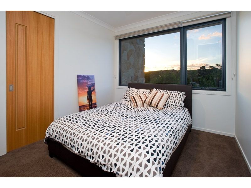 1/43 Compass Drive, Biggera Waters QLD 4216