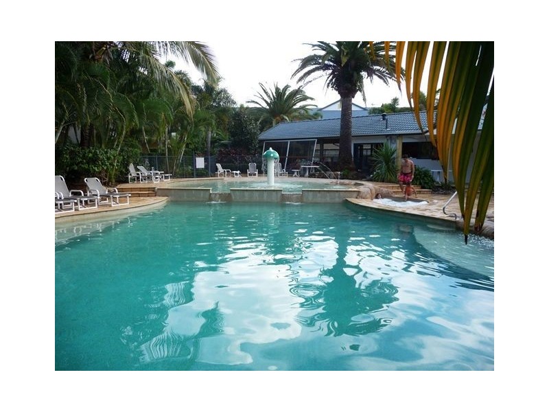 244/2360 Gold Coast Highway, Mermaid Beach QLD 4218