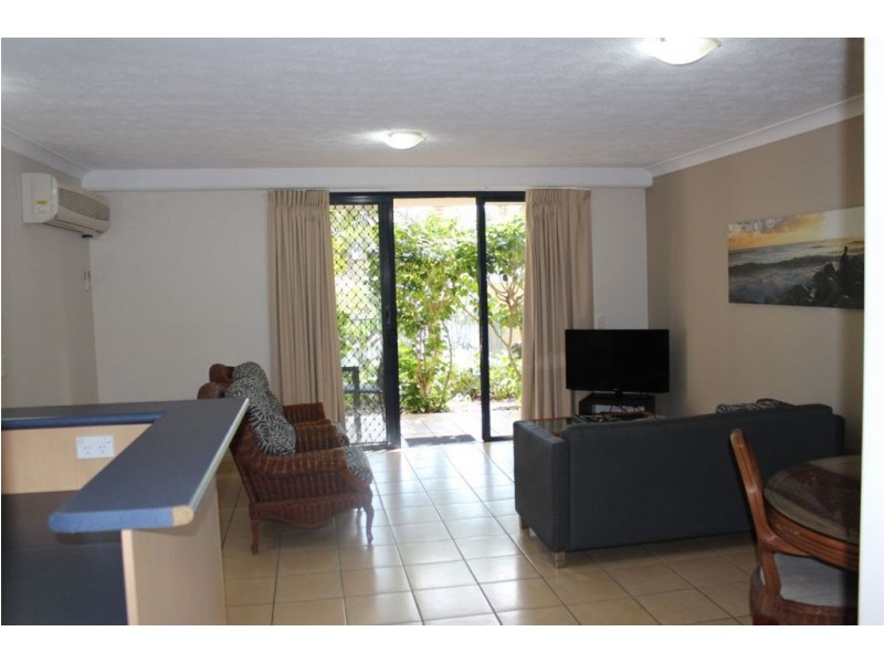 244/2360 Gold Coast Highway, Mermaid Beach QLD 4218