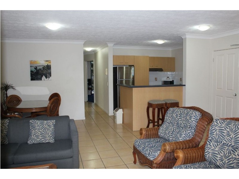 244/2360 Gold Coast Highway, Mermaid Beach QLD 4218