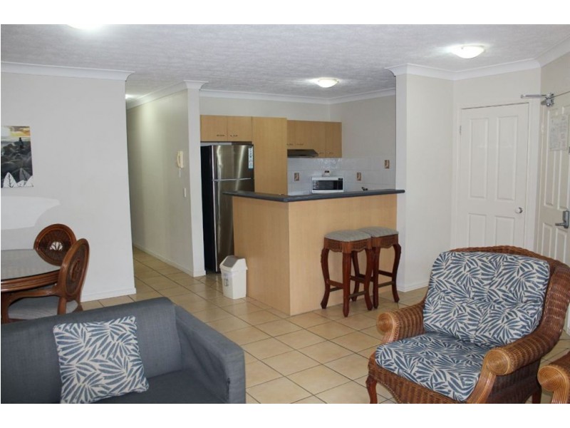 244/2360 Gold Coast Highway, Mermaid Beach QLD 4218