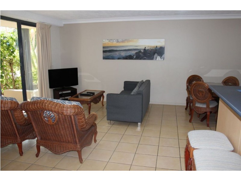 244/2360 Gold Coast Highway, Mermaid Beach QLD 4218