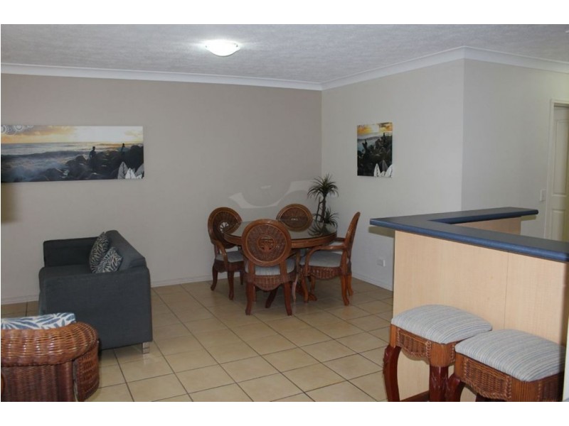 244/2360 Gold Coast Highway, Mermaid Beach QLD 4218