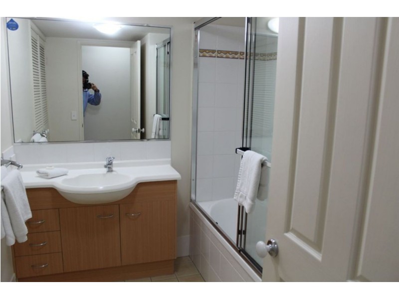 244/2360 Gold Coast Highway, Mermaid Beach QLD 4218