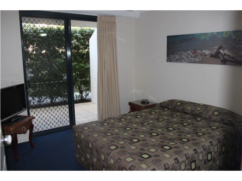 244/2360 Gold Coast Highway, Mermaid Beach QLD 4218