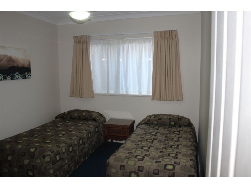 244/2360 Gold Coast Highway, Mermaid Beach QLD 4218