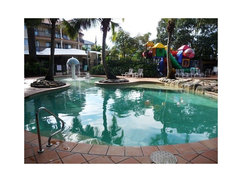 244/2360 Gold Coast Highway, Mermaid Beach QLD 4218