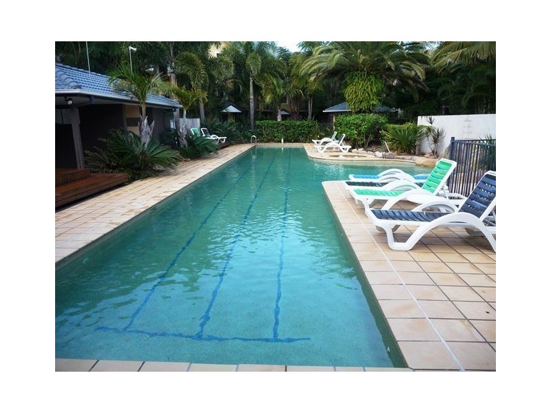 244/2360 Gold Coast Highway, Mermaid Beach QLD 4218