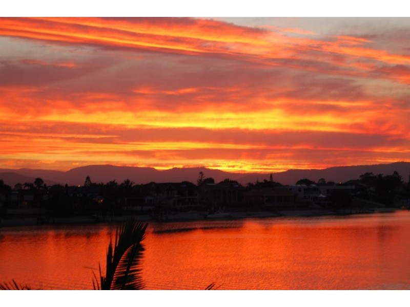 13/29 Duet Drive, Mermaid Waters QLD 4218