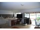 13/29 Duet Drive, Mermaid Waters QLD 4218