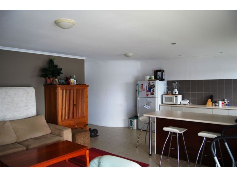 13/29 Duet Drive, Mermaid Waters QLD 4218