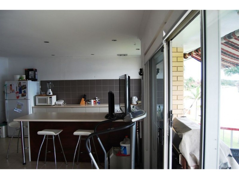 13/29 Duet Drive, Mermaid Waters QLD 4218