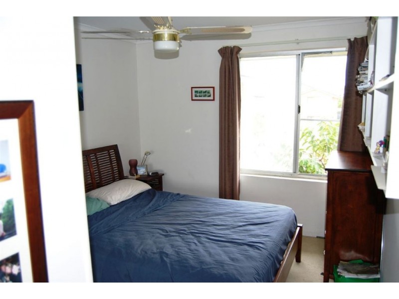 13/29 Duet Drive, Mermaid Waters QLD 4218