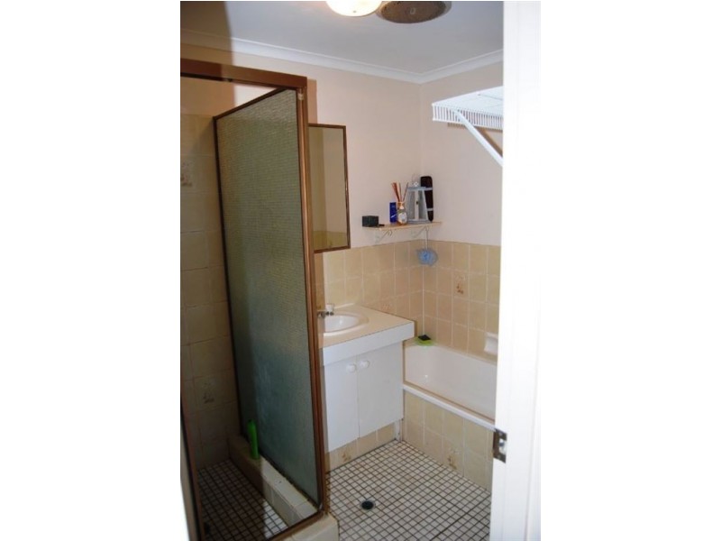 13/29 Duet Drive, Mermaid Waters QLD 4218