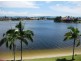 13/29 Duet Drive, Mermaid Waters QLD 4218