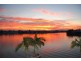 13/29 Duet Drive, Mermaid Waters QLD 4218