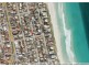11 Wave Street, Mermaid Beach QLD 4218
