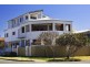 11 Wave Street, Mermaid Beach QLD 4218