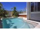 11 Wave Street, Mermaid Beach QLD 4218