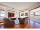 11 Wave Street, Mermaid Beach QLD 4218