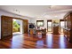 11 Wave Street, Mermaid Beach QLD 4218