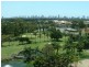 13 Fairway Drive, Clear Island Waters QLD 4226