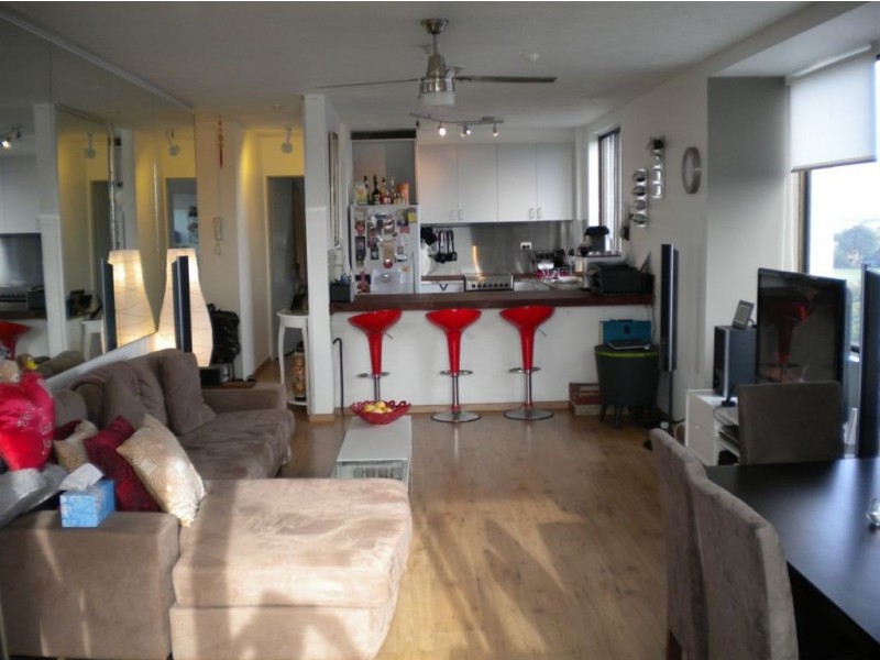 13 Fairway Drive, Clear Island Waters QLD 4226