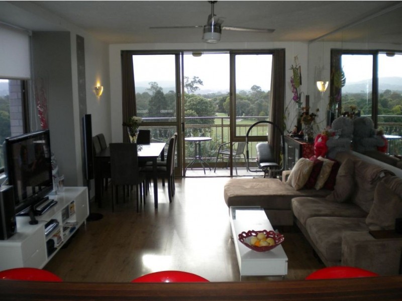 13 Fairway Drive, Clear Island Waters QLD 4226