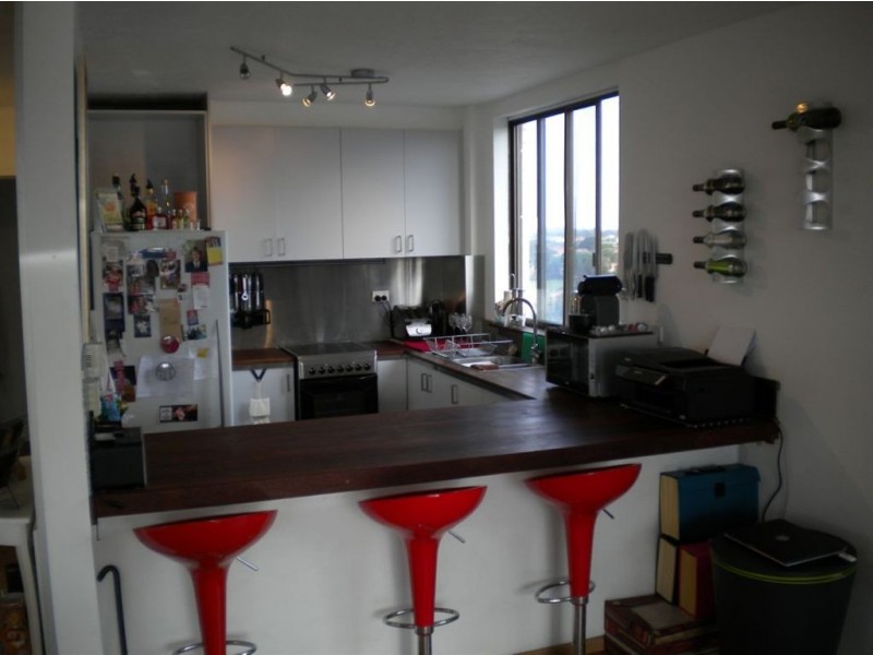 13 Fairway Drive, Clear Island Waters QLD 4226