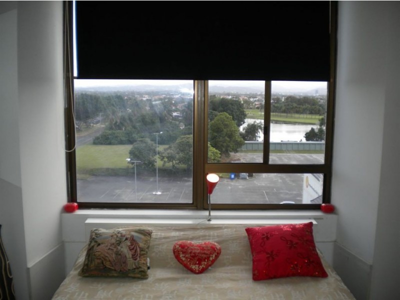 13 Fairway Drive, Clear Island Waters QLD 4226