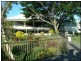 13 Fairway Drive, Clear Island Waters QLD 4226