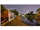 2 Monte Vista Court, Broadbeach Waters QLD 4218