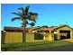 2 Monte Vista Court, Broadbeach Waters QLD 4218