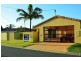 2 Monte Vista Court, Broadbeach Waters QLD 4218