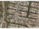 2 Monte Vista Court, Broadbeach Waters QLD 4218