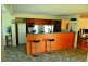 2 Monte Vista Court, Broadbeach Waters QLD 4218
