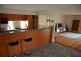 2 Monte Vista Court, Broadbeach Waters QLD 4218