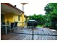 2 Monte Vista Court, Broadbeach Waters QLD 4218