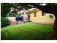 2 Monte Vista Court, Broadbeach Waters QLD 4218