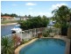 8 Huon Street, Broadbeach Waters QLD 4218