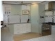 8 Huon Street, Broadbeach Waters QLD 4218