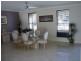 8 Huon Street, Broadbeach Waters QLD 4218