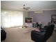 8 Huon Street, Broadbeach Waters QLD 4218