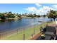 16 Aroona Av, Broadbeach Waters QLD 4218